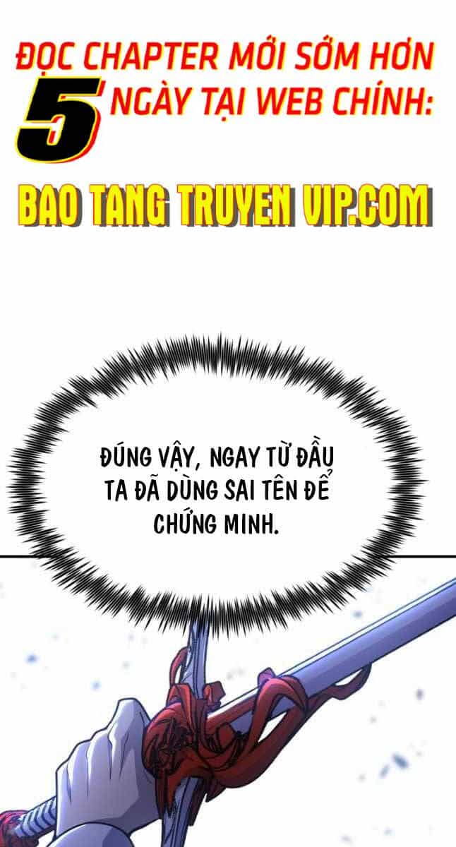 Bản Chất Của Chuyển Sinh - Chương 70 - ảnh 76