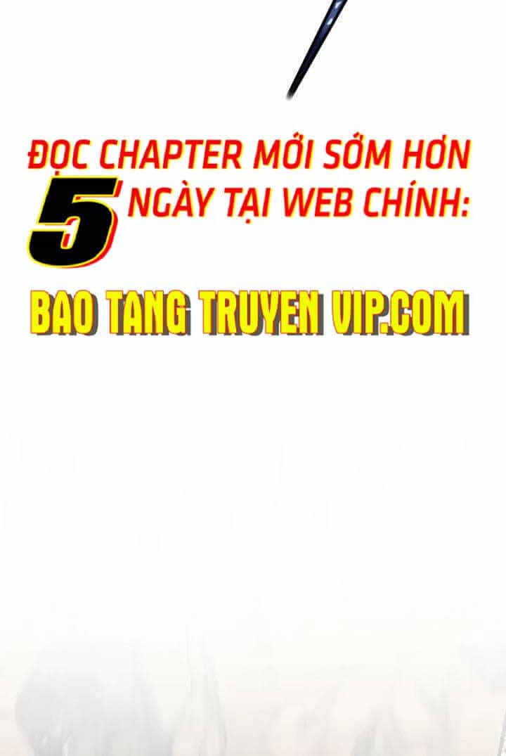 Bản Chất Của Chuyển Sinh - Chương 72 - ảnh 12