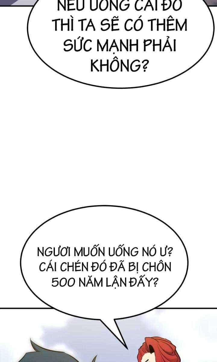 Bản Chất Của Chuyển Sinh - Chương 72 - ảnh 44