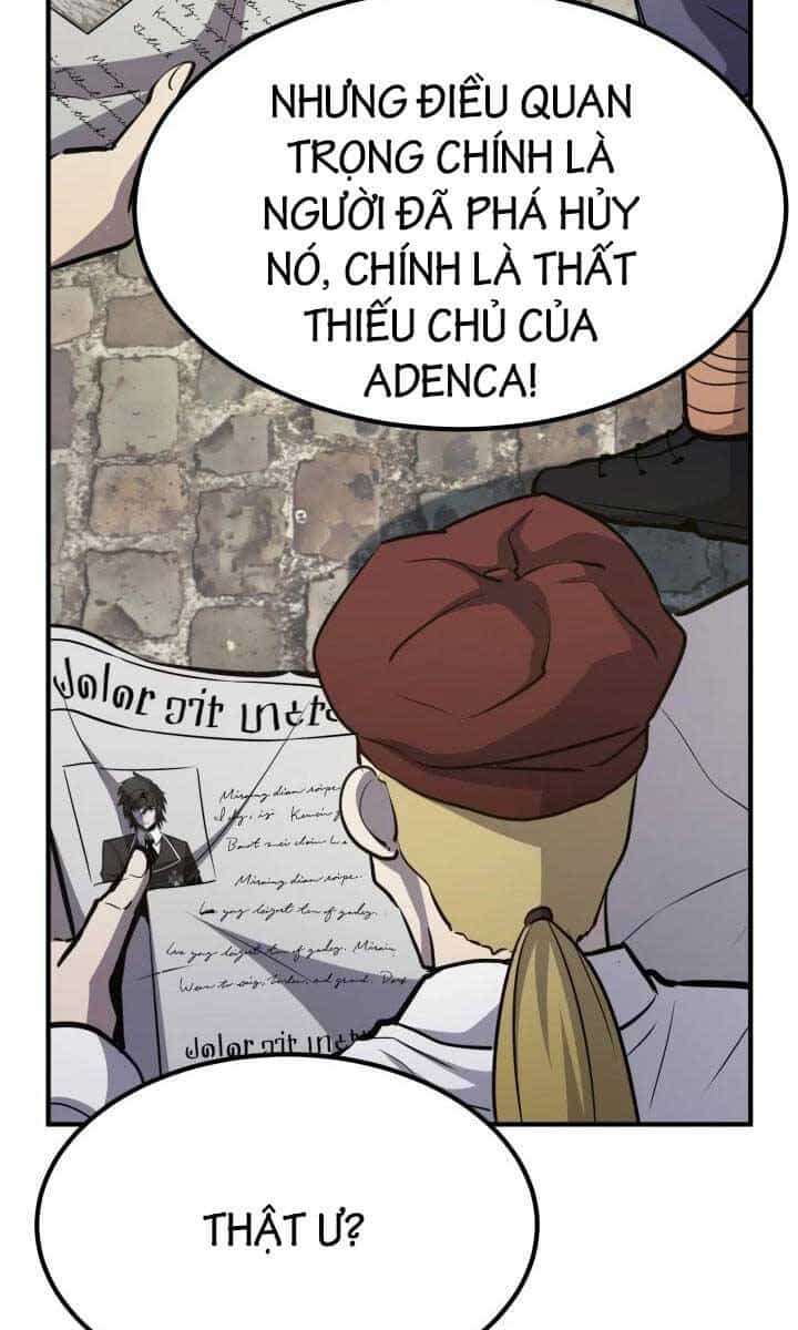 Bản Chất Của Chuyển Sinh - Chương 72 - ảnh 76