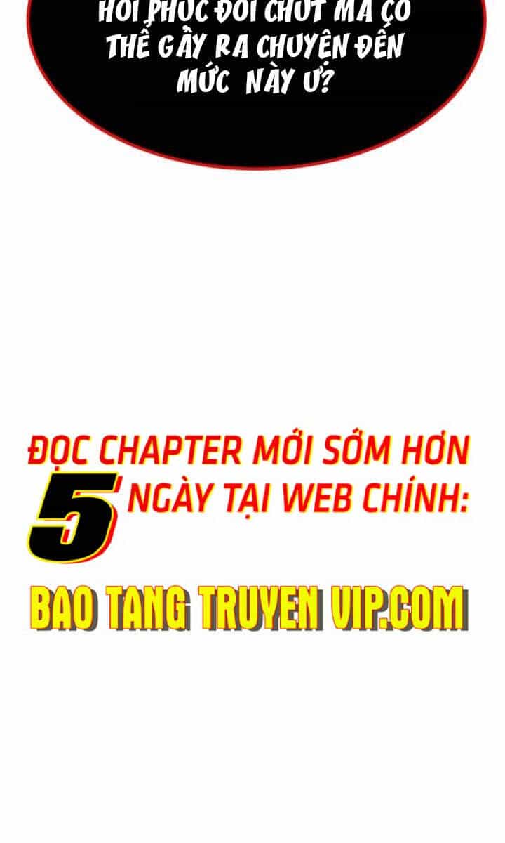 Bản Chất Của Chuyển Sinh - Chương 72 - ảnh 89