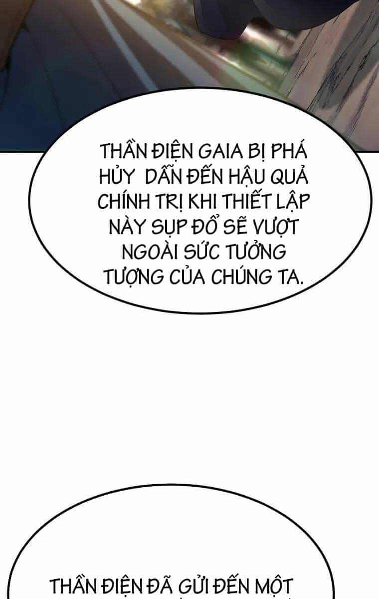 Bản Chất Của Chuyển Sinh - Chương 73 - ảnh 7