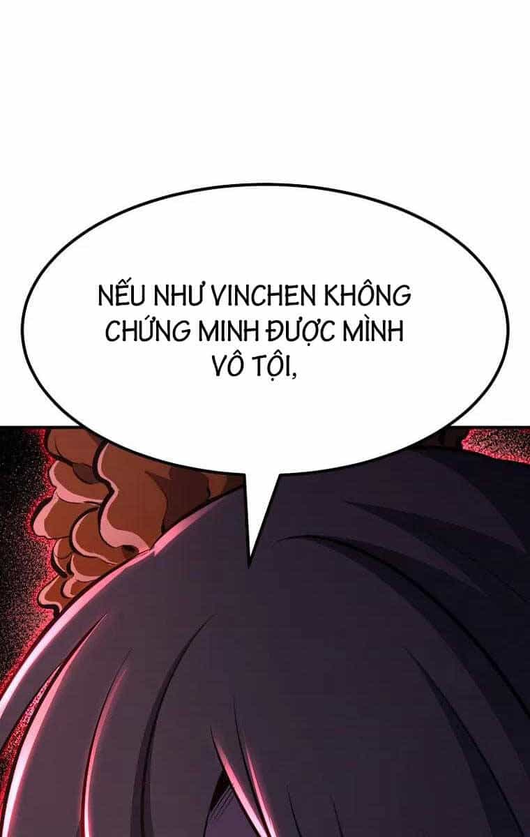 Bản Chất Của Chuyển Sinh - Chương 73 - ảnh 87