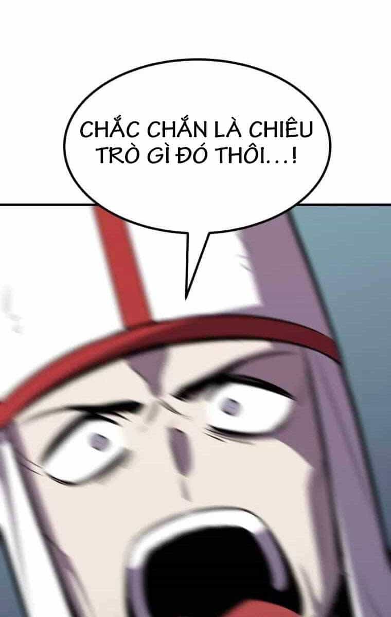 Bản Chất Của Chuyển Sinh - Chương 74 - ảnh 120
