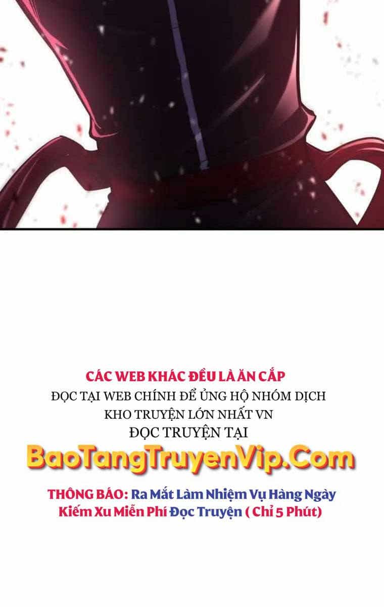 Bản Chất Của Chuyển Sinh - Chương 74 - ảnh 135