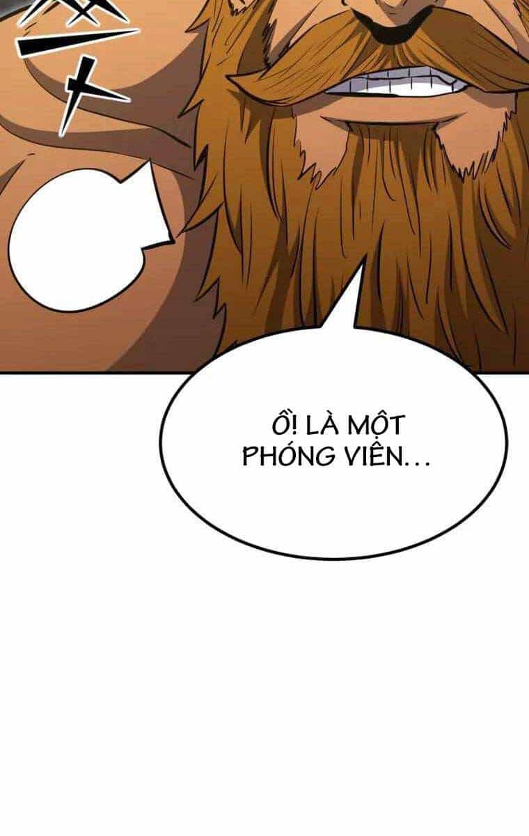 Bản Chất Của Chuyển Sinh - Chương 74 - ảnh 23