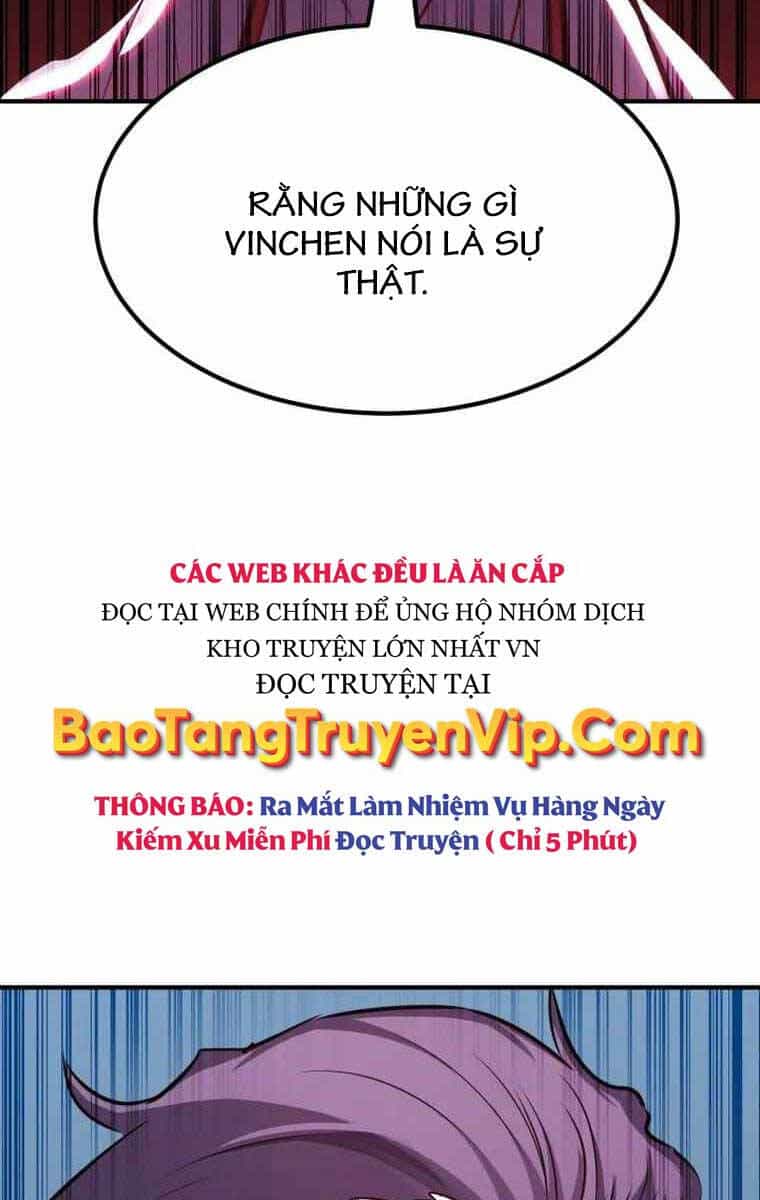 Bản Chất Của Chuyển Sinh - Chương 74 - ảnh 74