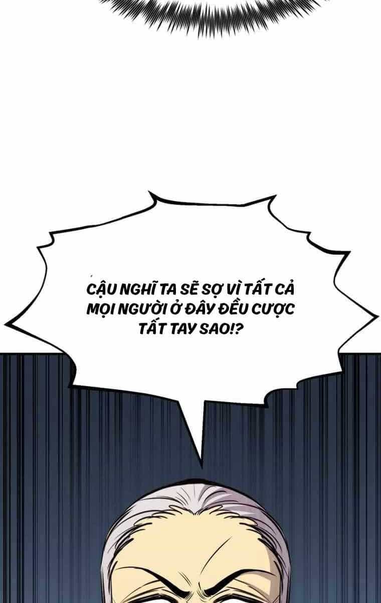 Bản Chất Của Chuyển Sinh - Chương 74 - ảnh 91