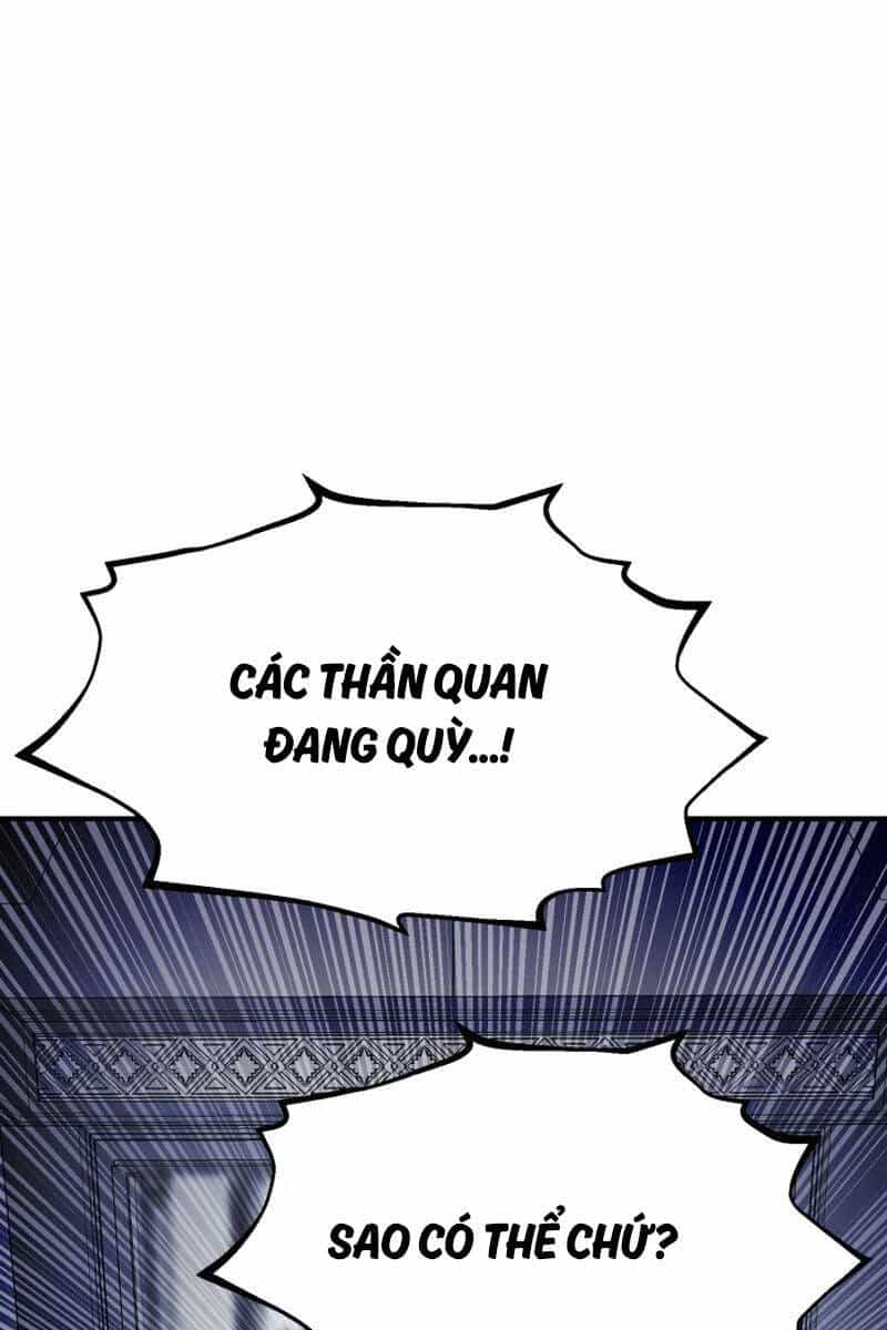 Bản Chất Của Chuyển Sinh - Chương 75 - ảnh 133