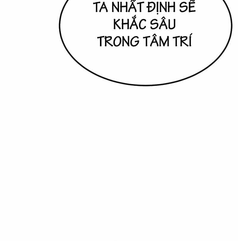 Bản Chất Của Chuyển Sinh - Chương 75 - ảnh 84