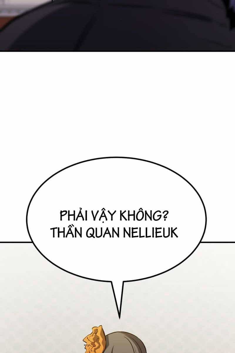 Bản Chất Của Chuyển Sinh - Chương 75 - ảnh 88