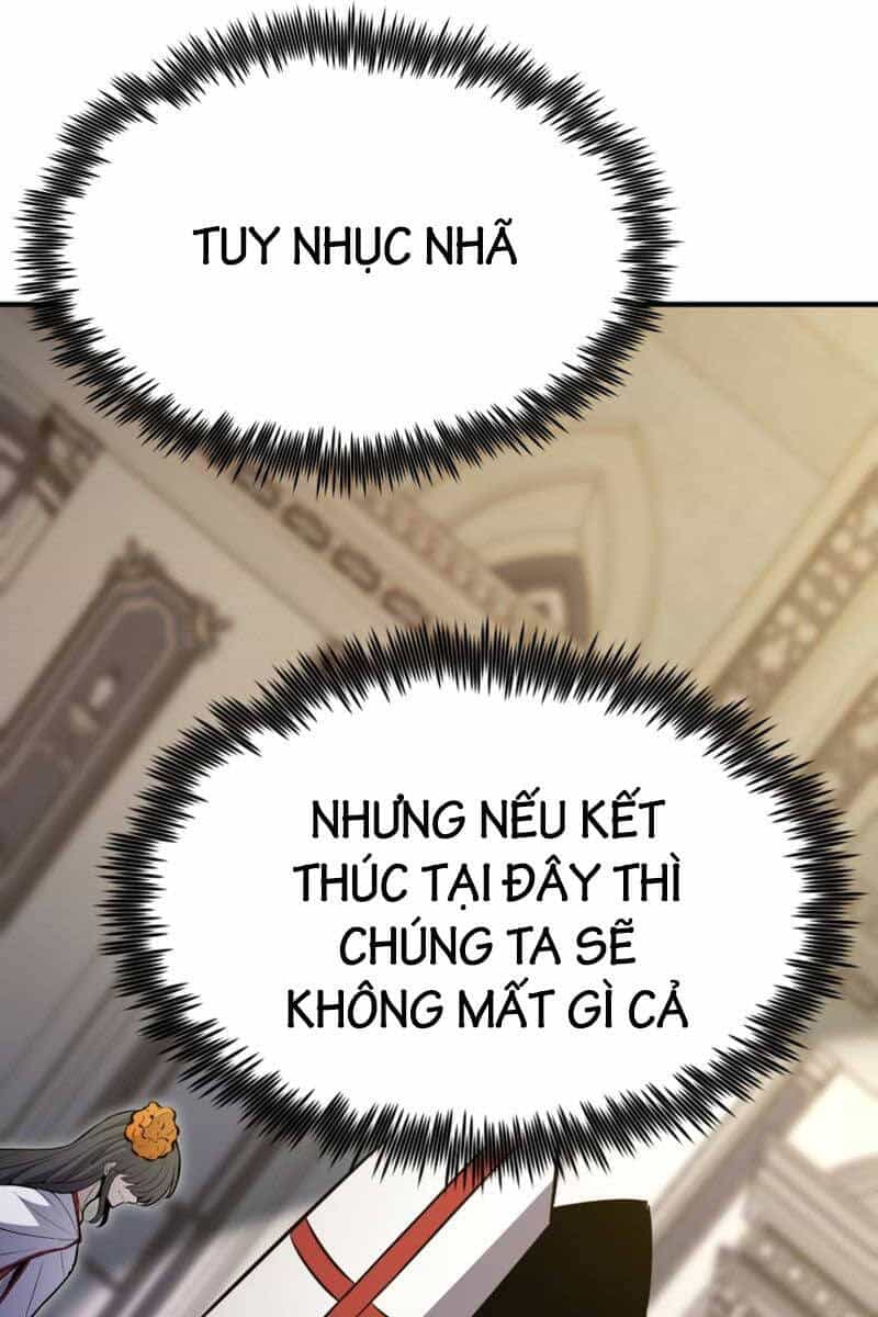 Bản Chất Của Chuyển Sinh - Chương 75 - ảnh 96