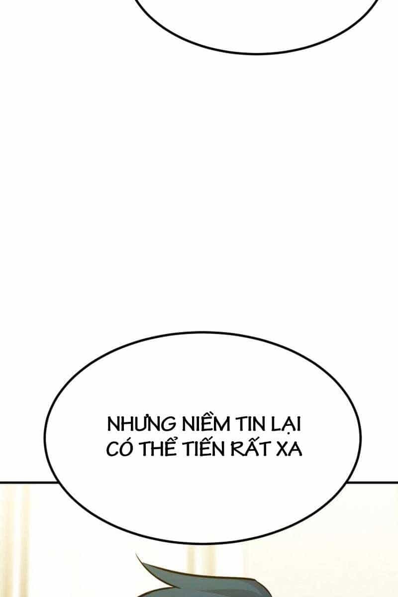 Bản Chất Của Chuyển Sinh - Chương 76 - ảnh 109
