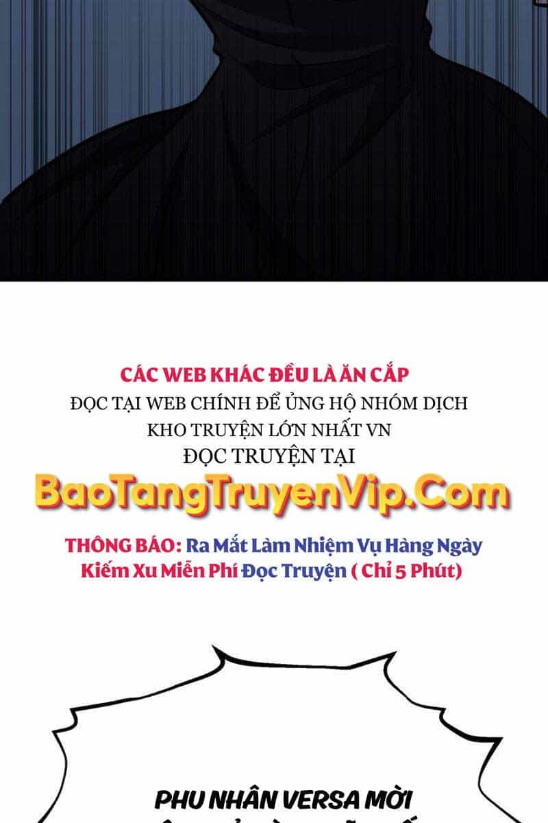 Bản Chất Của Chuyển Sinh - Chương 76 - ảnh 41