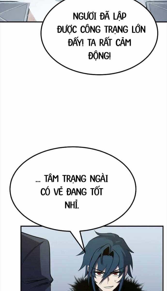 Bản Chất Của Chuyển Sinh - Chương 77 - ảnh 4