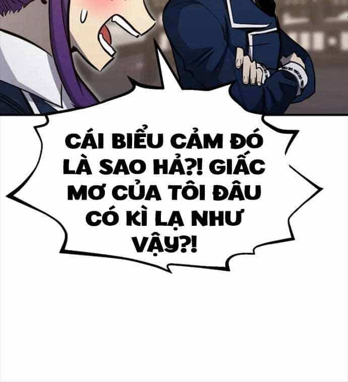 Bản Chất Của Chuyển Sinh - Chương 77 - ảnh 45