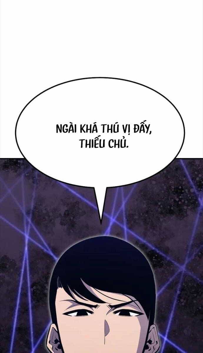 Bản Chất Của Chuyển Sinh - Chương 77 - ảnh 99
