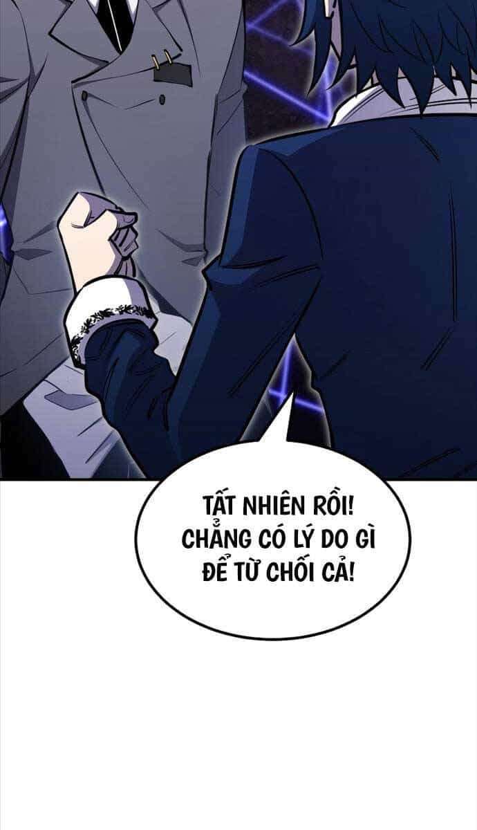 Bản Chất Của Chuyển Sinh - Chương 78 - ảnh 63