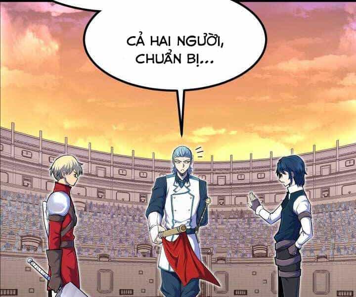 Bản Chất Của Chuyển Sinh - Chương 8 - ảnh 104