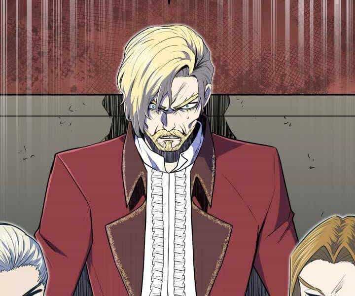 Bản Chất Của Chuyển Sinh - Chương 8 - ảnh 114