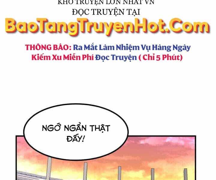 Bản Chất Của Chuyển Sinh - Chương 8 - ảnh 122