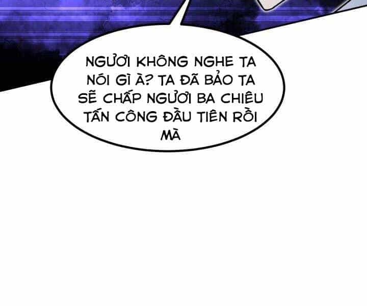 Bản Chất Của Chuyển Sinh - Chương 8 - ảnh 143
