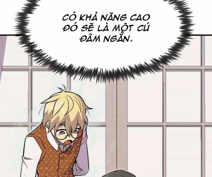 Bản Chất Của Chuyển Sinh - Chương 8 - ảnh 155