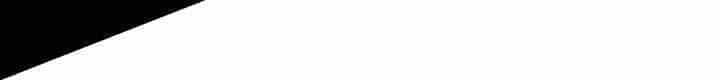 Bản Chất Của Chuyển Sinh - Chương 8 - ảnh 179