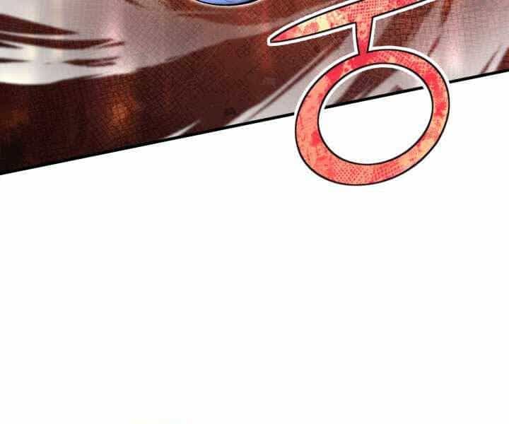 Bản Chất Của Chuyển Sinh - Chương 8 - ảnh 192