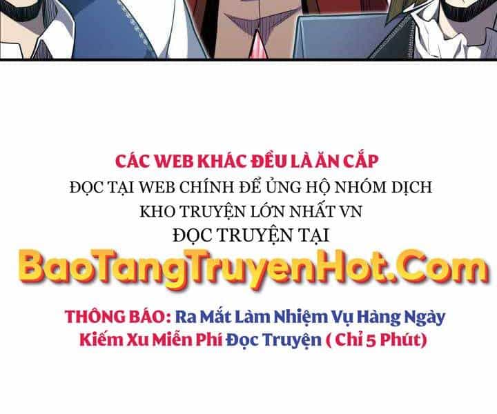 Bản Chất Của Chuyển Sinh - Chương 8 - ảnh 49