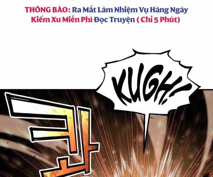 Bản Chất Của Chuyển Sinh - Chương 8 - ảnh 82