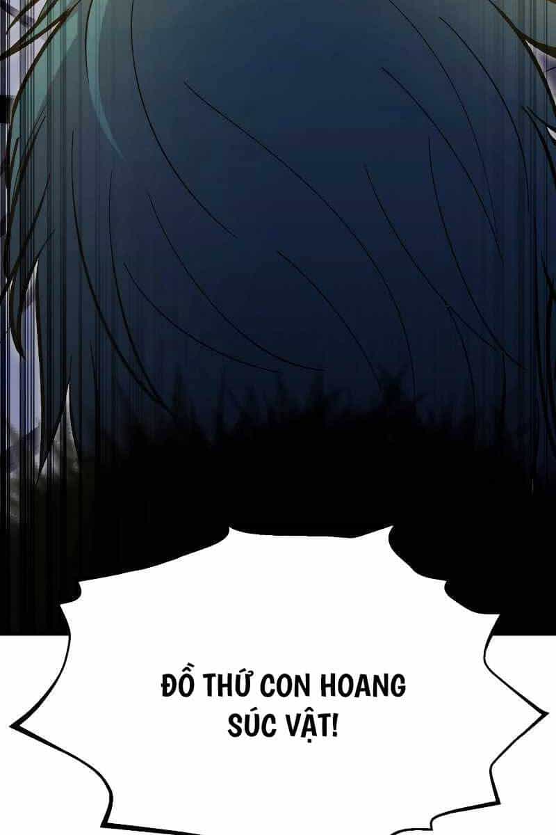 Bản Chất Của Chuyển Sinh - Chương 79 - ảnh 143