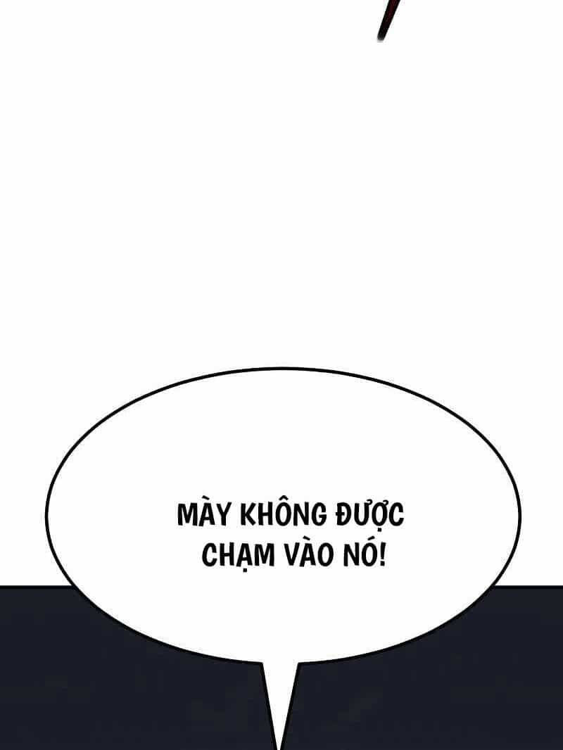 Bản Chất Của Chuyển Sinh - Chương 79 - ảnh 165