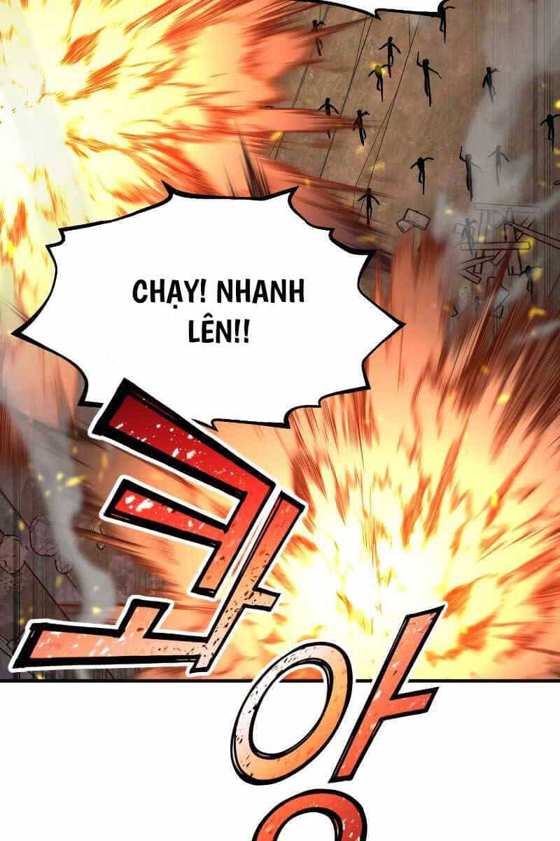 Bản Chất Của Chuyển Sinh - Chương 79 - ảnh 72