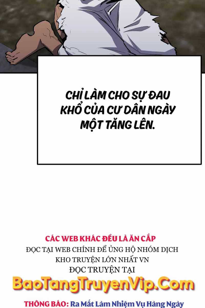 Bản Chất Của Chuyển Sinh - Chương 79 - ảnh 8