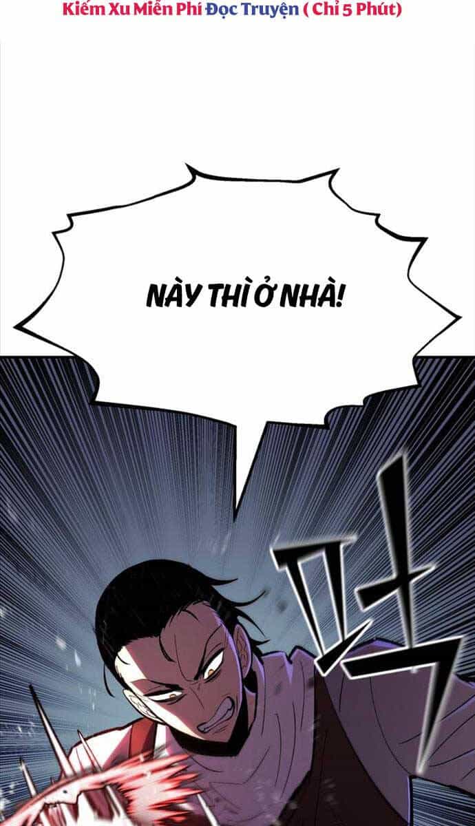 Bản Chất Của Chuyển Sinh - Chương 80 - ảnh 78