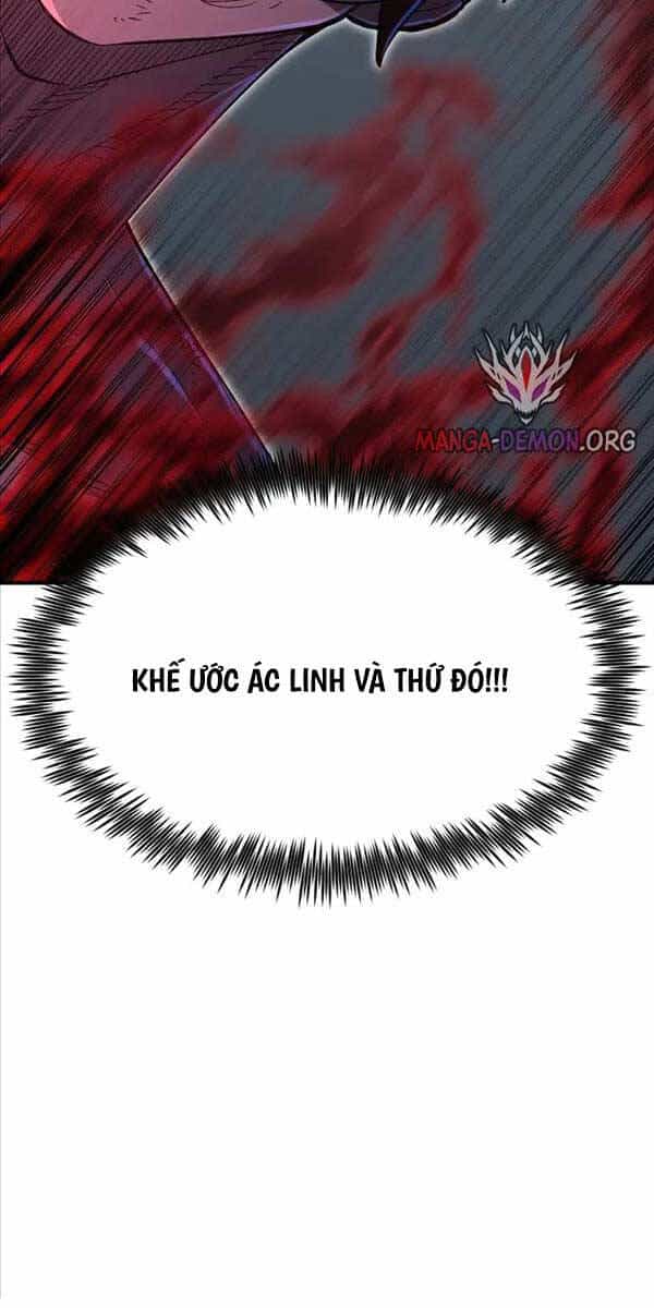 Bản Chất Của Chuyển Sinh - Chương 81 - ảnh 110