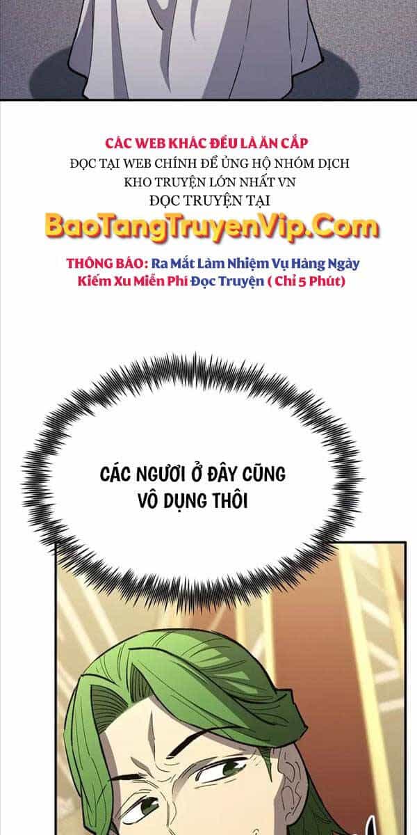 Bản Chất Của Chuyển Sinh - Chương 81 - ảnh 25