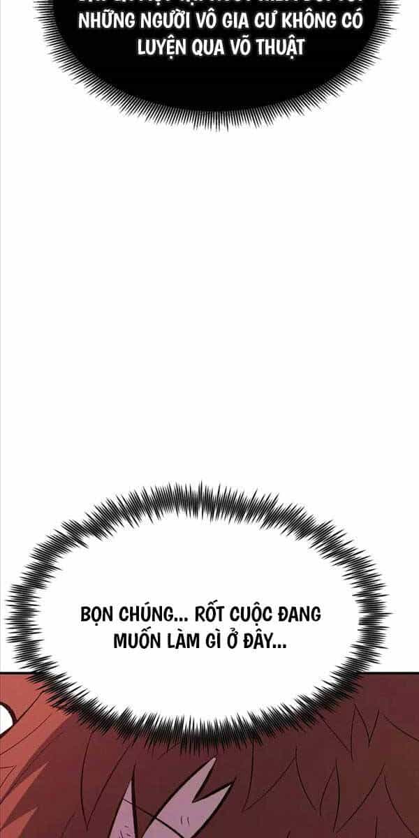 Bản Chất Của Chuyển Sinh - Chương 81 - ảnh 75