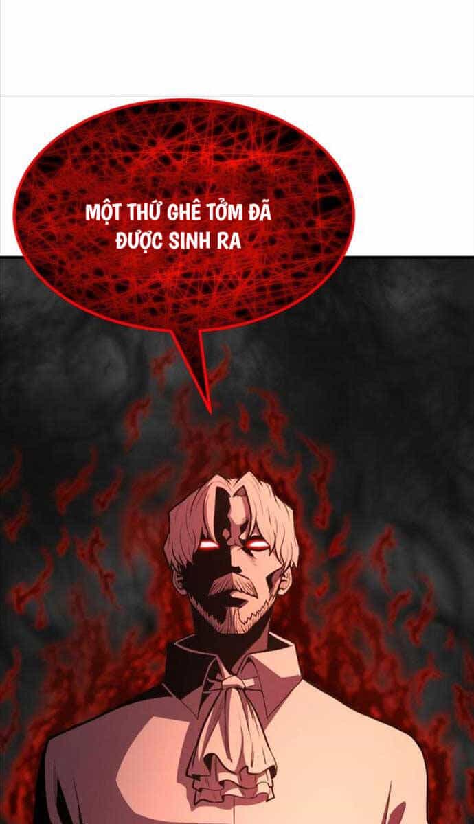 Bản Chất Của Chuyển Sinh - Chương 82 - ảnh 32