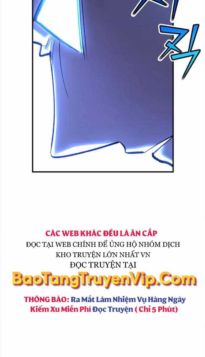 Bản Chất Của Chuyển Sinh - Chương 82 - ảnh 47