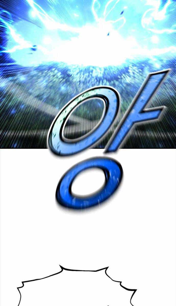 Bản Chất Của Chuyển Sinh - Chương 82 - ảnh 49