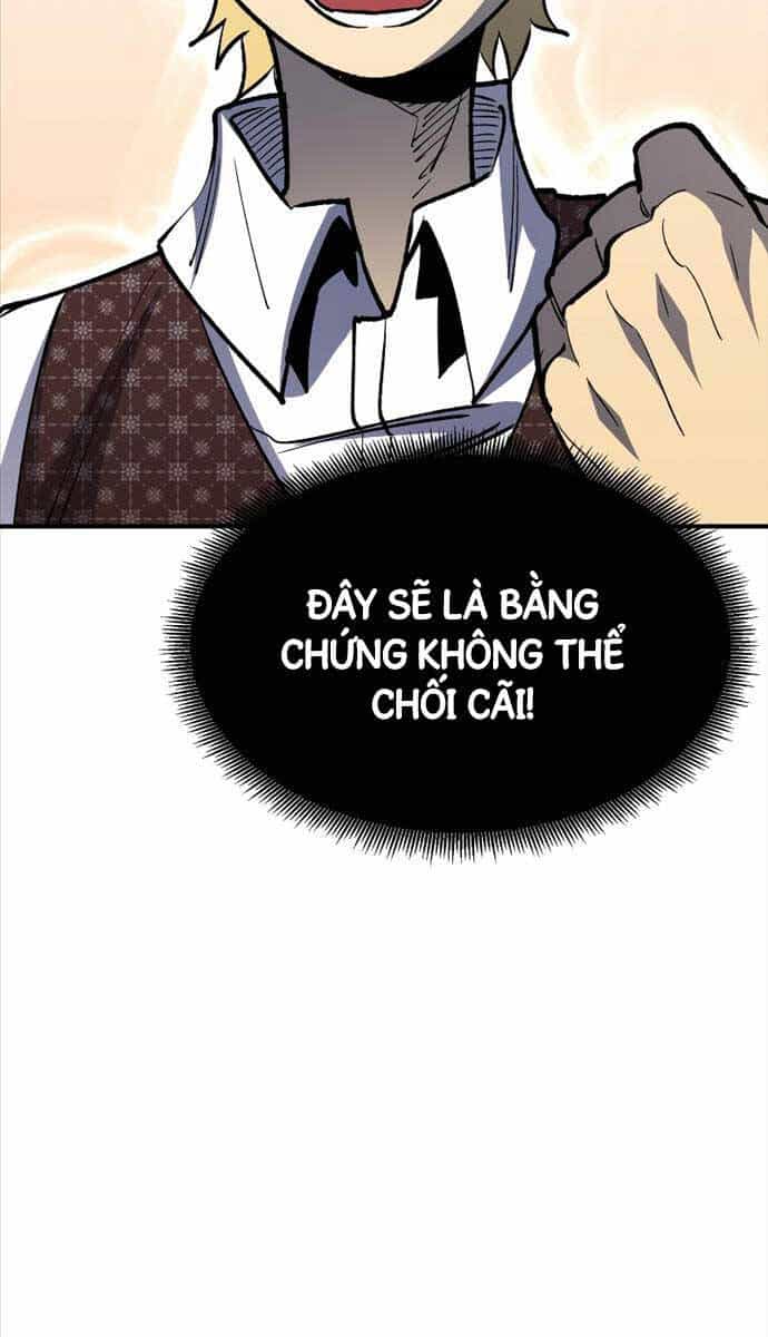 Bản Chất Của Chuyển Sinh - Chương 83 - ảnh 105