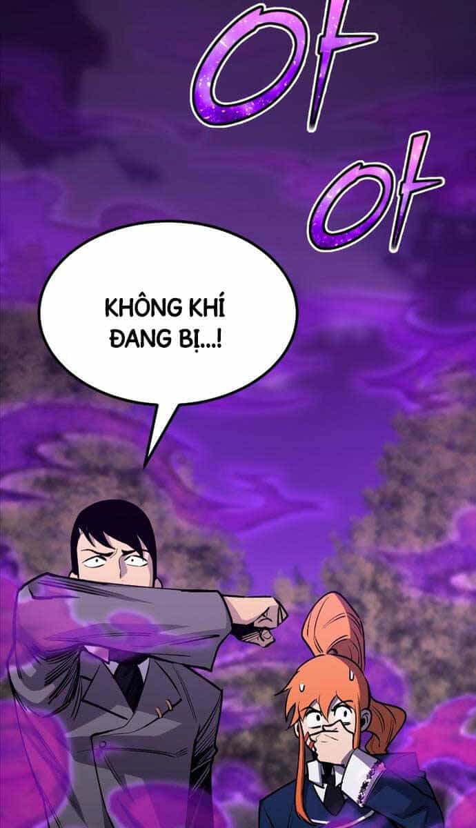 Bản Chất Của Chuyển Sinh - Chương 83 - ảnh 124