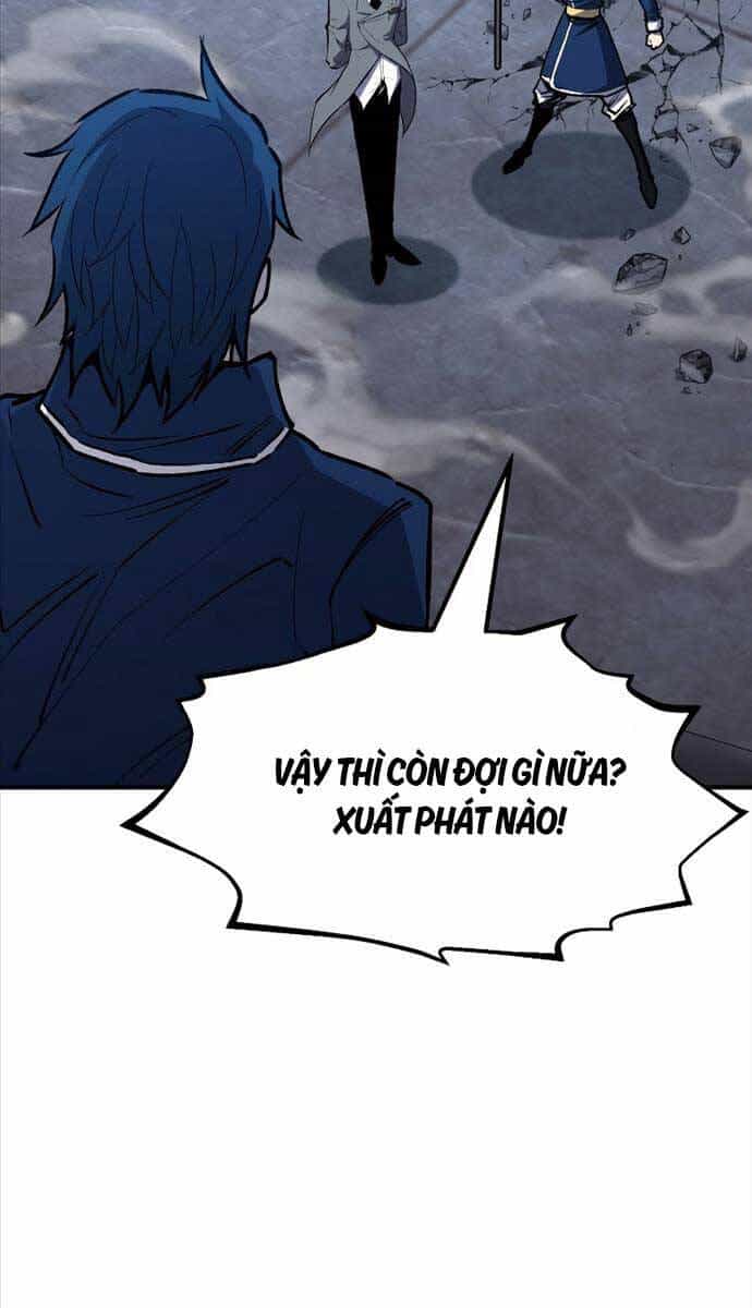 Bản Chất Của Chuyển Sinh - Chương 83 - ảnh 64