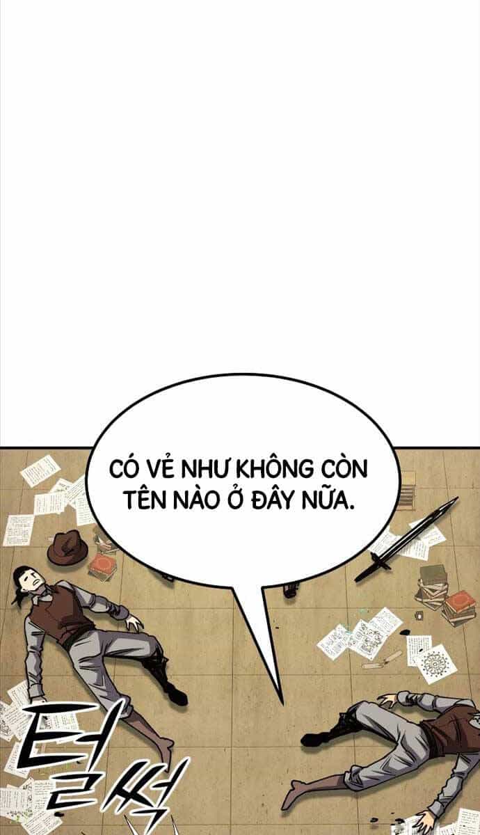 Bản Chất Của Chuyển Sinh - Chương 83 - ảnh 73