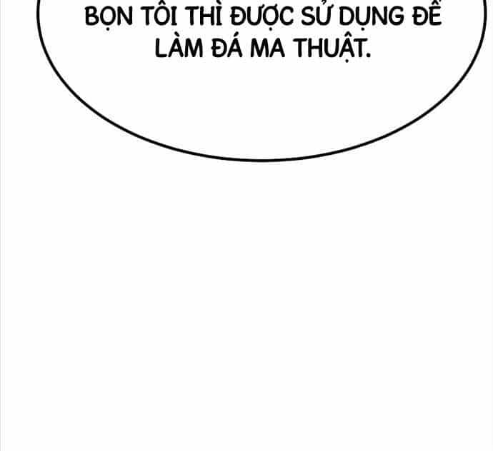 Bản Chất Của Chuyển Sinh - Chương 83 - ảnh 81