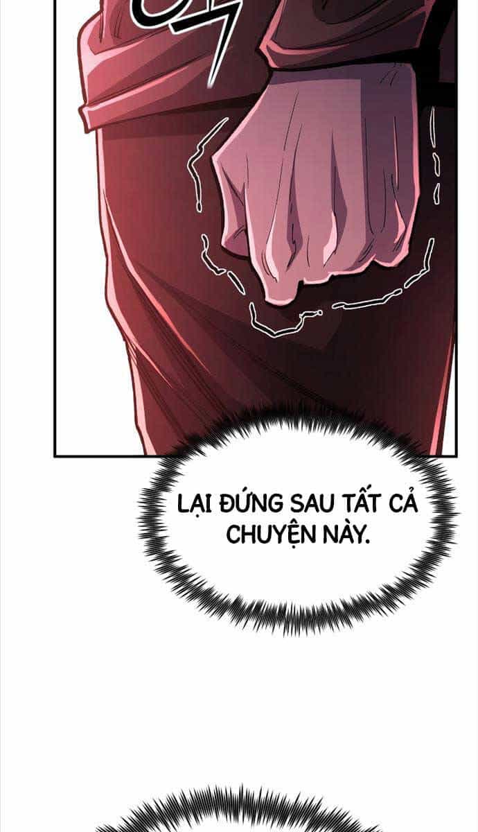 Bản Chất Của Chuyển Sinh - Chương 83 - ảnh 84