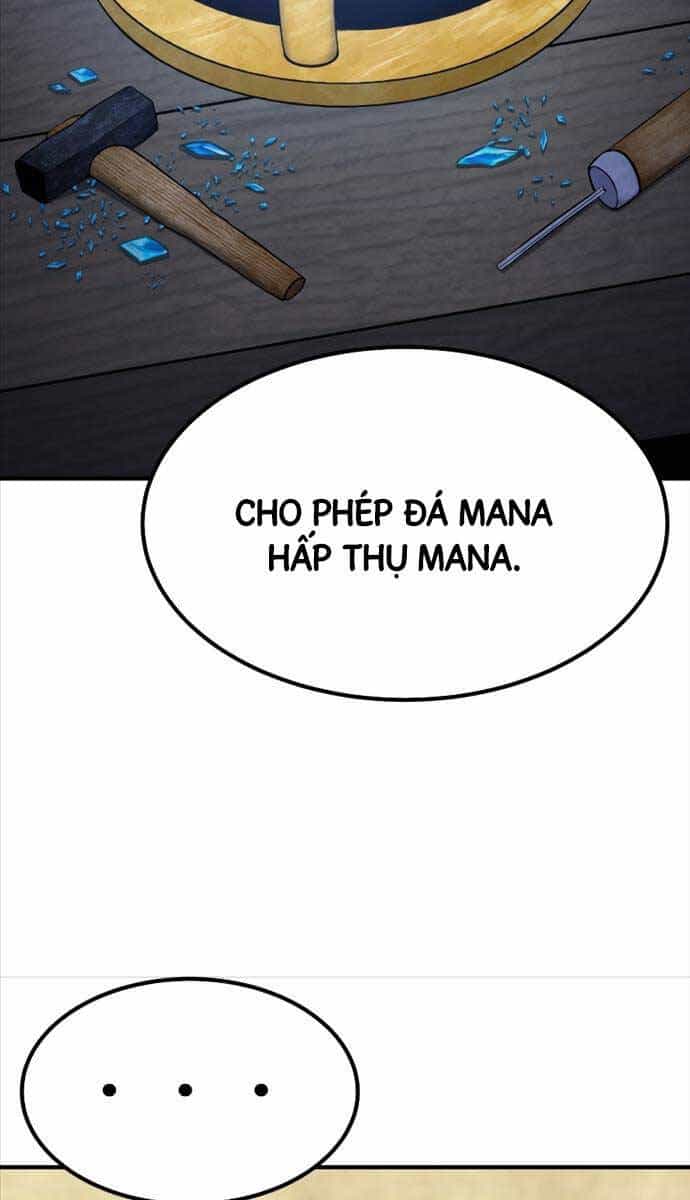 Bản Chất Của Chuyển Sinh - Chương 83 - ảnh 91