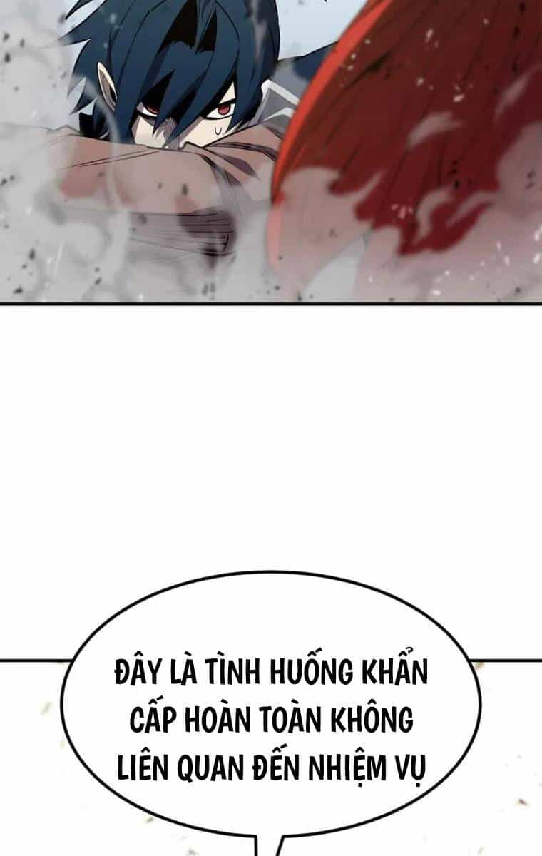 Bản Chất Của Chuyển Sinh - Chương 84 - ảnh 48